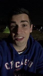 5.6K views · 535 reactions | Join me tonight by supporting the #maconsleepout! I’m sleeping outside in tent tonight just like the homeless to raise awareness in our city and money for a ministry of the Daughters of Charity called Daybreak. https://depaulusa.org/events/macon-sleepout-2021/ | Casey Cole, OFM | Facebook