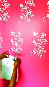 275K views · 3K reactions | Poster design #homedecor | Akar Dot | Facebook