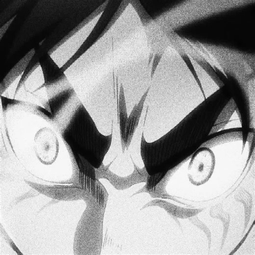 Eren Yeager's Transformation: AOT Insights and Edits