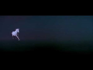 Tristar Pictures Intro|Logo | HD 1080p High Tone