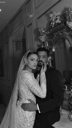 Finding Your Life Partner: Tips and Insights