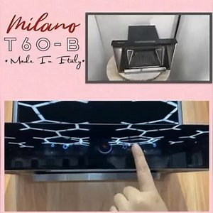 شركة الليث للأجهزة الكهربائية on Reels