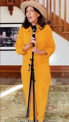 The Only Thing ft Susanna Hoffs - Live at the Pool (2021)