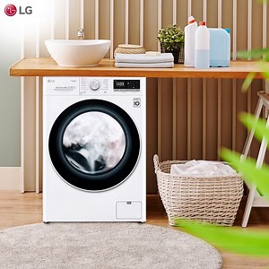 35K views · 81 reactions | Doing your laundry doesn’t have to wait...