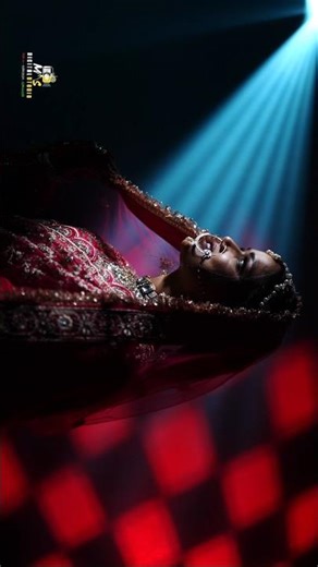 Beautiful Bride Cinematic Closeup🔥🔥👍👍 #shorts #wedding #trending #new #love #song #youtube #reels
