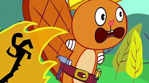 House Warming (Ep #2)