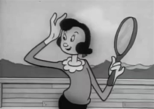 Soaky Toys 1965 | Historical Pictures