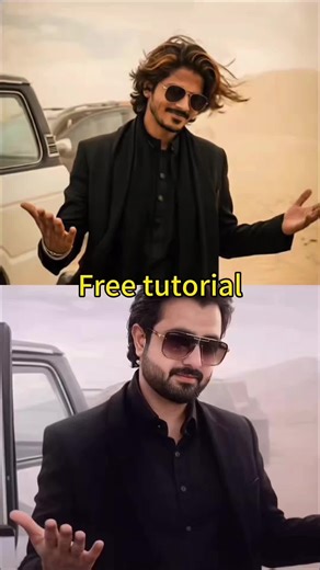 #capcut #capcutpioneer #Phurandhar #WalkingEffect #AlVideo Al Walking Effect Dhurandhar Video Copa Al Parameters Dhurandhar Video. Effect Prompt Dhurandhar moves were viral all over the internet, so I made this filter Al Walking Effect Dhurandhar Al Video Effect Prompt Dhurandhar Trending Photo and Video Prompt Al Dhurandhar Photo Effect Prompt Dhurandhar Walk Effect Legend-level Entry Vibe How to Create Al Walking Effect Dhurandhar Al Walk Effect CapCut Al Walking Effect Dhurandhar Al Dhurandha