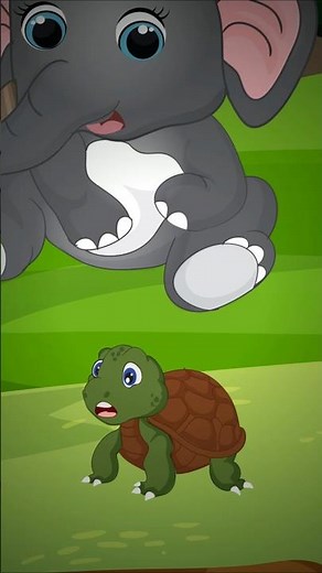 ඉබ්බාට කටුව ලැබුන හැටි | Sinhala Cartoon |Lama Katha | BB කතා | බීබීගේ කතා | sinhala fairytale