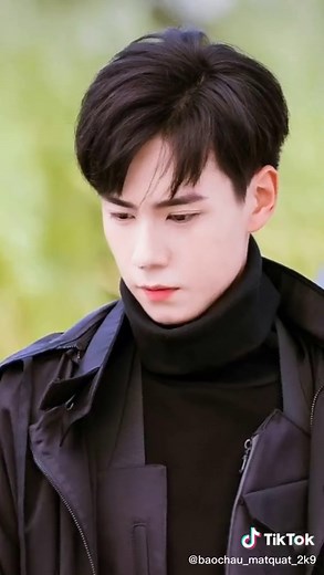 ziidangyeu trên TikTok