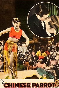 Stream The Chinese Parrot (1927): Find it on Netflix, Prime Video, Hulu & more