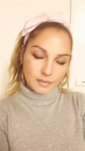 Video di Laura_bernardini☺ (@la_laura_di_tiktok) con IO, ME ED ALTRI GUAI - Rose Villain