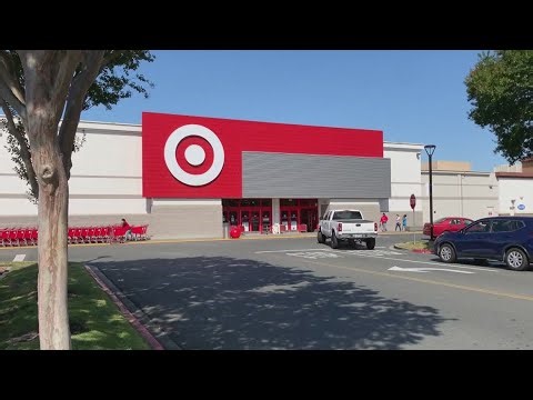 Target announces launch of accessible self-checkout lanes