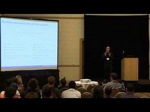 Polly - First successful optimizations - How to proceed?