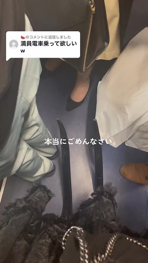 ギャルソン靴: ヨウジヤマモトの文化服装学院おすすめファッション