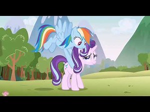 Laff Riot (2020) - Hopper's Defeat (Extended Version)