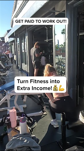 299K views · 664 reactions | 73,700 Personal Trainer jobs are open in...