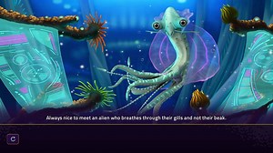 39K views · 195 reactions | Check out the brand-new Star Control preview! Then join us here https://discord.gg/2wchz7m to get the inside scoop on Star Control: Origins! | Star Control | Facebook