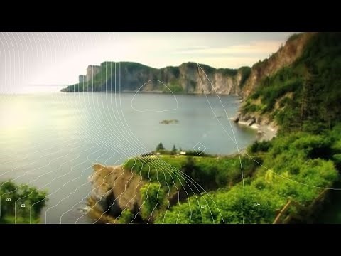 Discover the 4 Regions of Eastern Québec | Québec by the Sea