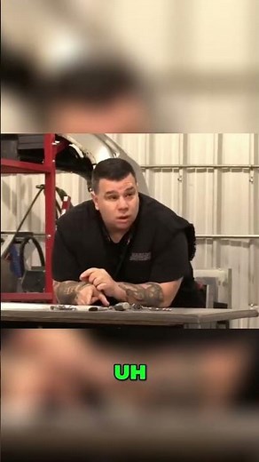 Protect Your Shop: Why Pre Measuring Every Car is Crucial!