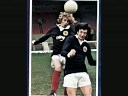 Scotland Song - World Cup - 1974