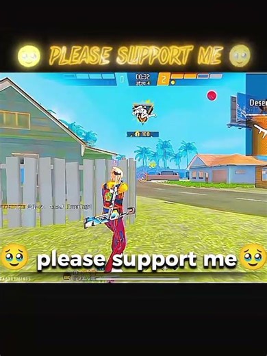 please support 🥺 #2026