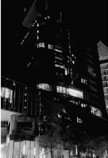 Video de ns (@ns_0k1) relacionado con “it didn't take me a week serena”