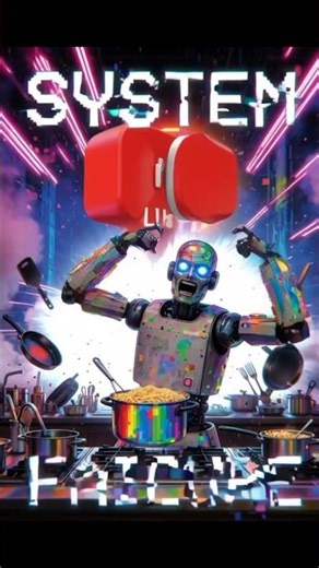 “Ultimate Brain Rot Chaos 2025 – Capybara x Cybertruck x AI Robot (Viral Meme Edit)”