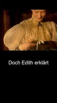 Eine lebende Villa, die atmet, hält superstarke Geister aktiv, bis das Haus frisst.