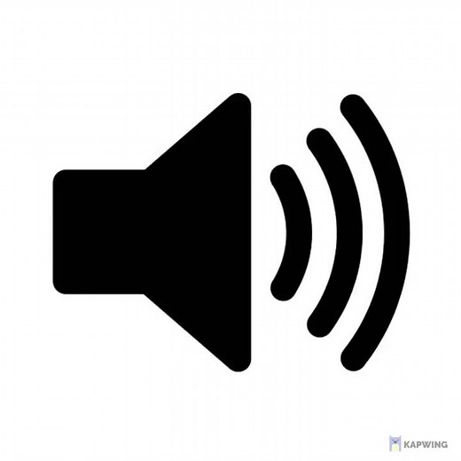 Trollge Bell Sound effect (Majora's Mask)