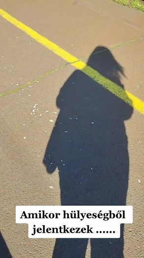 #casting #kaland #merjèlni #merj #foryou #for #tippeljesviddel