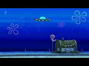 Channel 5 - Continuity (24th August 2024)