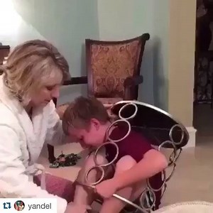 113K views · 1.1K reactions | Lol | Shaggy | Facebook