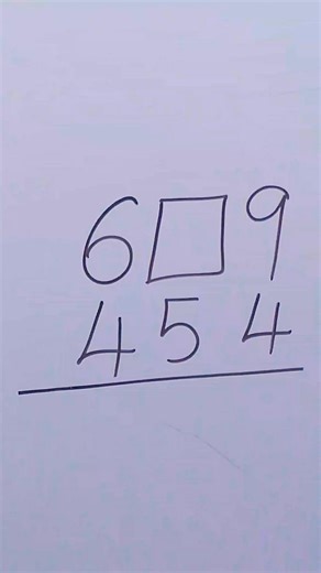 Math Challenge for genius 😱😲 #basicmath #viral #mathematics #fblifestyle | Dr V Maths