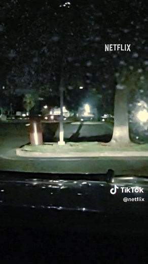 Through the lens of real police footage, this documentary pulls you inside a story you’ll never forget. The Perfect Neighbor is now on Netflix. #ThePerfectNeighbor