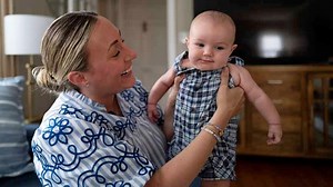 C-section rates remain higher at Long Island hospitals despite risks