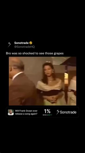 Sonotrade on Instagram: "In 1996, Brazilian journalist Lasier Martins was reporting live from the Festa da Uva (Grape Festival) in Caxias do Sul for RBS TV when a bizarre accident happened on air. While examining a bunch of grapes displayed on a metal structure, he accidentally touched an electrified metal frame and received a 220-volt shock, sending him to the ground during the broadcast. The shocking footage captured his convulsions and fall before the feed cut, creating one of the most unforg