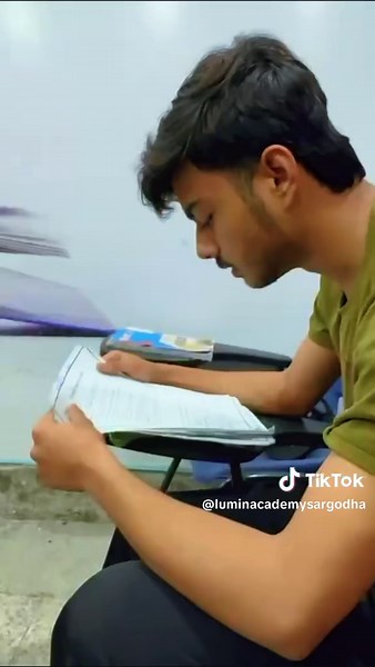 Engaging English Class Preparation Techniques