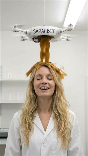 Slapstick Slops Short Slops The Messy Machinations of Dr Slop Sarah's Research Notes 1