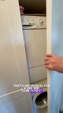 Wandsworth Common / Clapham Junction SW18. Guide £290k-£340k