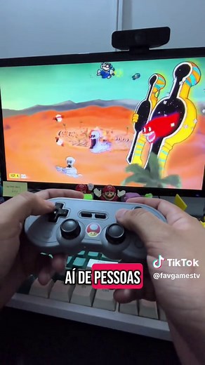 Cuphead Gameplay: Overcoming Boss Challenges in DLC