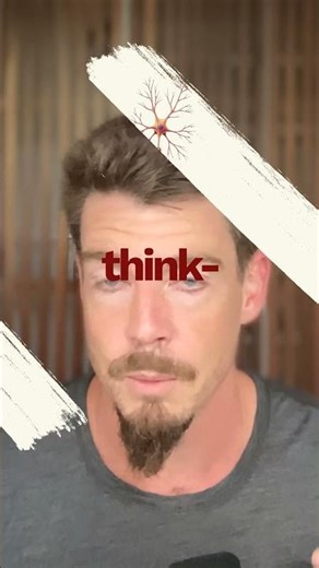 You Don't See Reality!