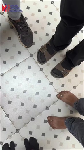 Technotsav on Instagram: "⚡ 2 DAYS TO GO ⚡ The silence before the storm. In 48 hours, Techतत्व 2026 takes over 💻🚀 Ideas will clash. Codes will break and rebuild. Innovation will meet purpose 🌱 📅 13th January 2026 💰 ₹25,000 Prize Pool 👥 Teams of 2–5 The countdown isn’t ticking anymore — it’s thundering. 2 days left. Let the energy rise. 🔥 #techtatva #2daystogo❤️ #hackathonmode #buildthefuture #nmfc_official"