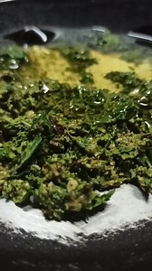 36K views · 261 reactions | How to Cook Traditional Indonesian Mango...