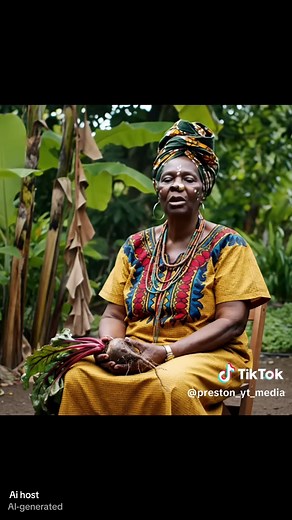 Preston_YT_Media on TikTok