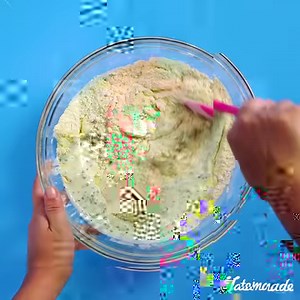 522 reactions · 173 shares | A GOOD set of cast iron is all you will ever really need. This skillet & dutch oven combo give you amazing options - and they're made to be passed down from generation to generation. | Tastemade | Facebook