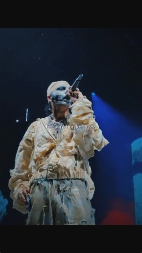 pal pal 🥺 || Aesthetic || Talwiinder || sad song status || #sadstatus