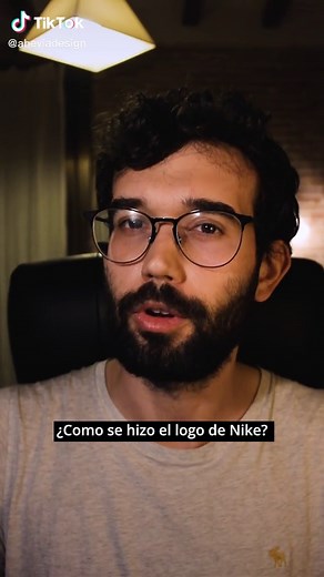 Adrián Hevia on TikTok