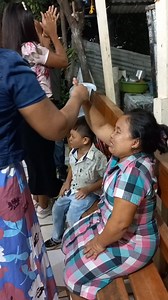 2K views · 53 reactions | Se derramo el poder de Dios | Jean Carlos Chirino | Facebook