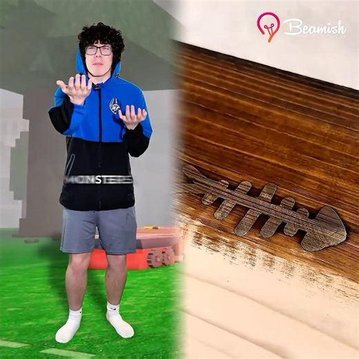 Grow a Garden Vs. EVERY Roblox Game!